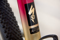 Specialized Turbo Vado SL 2 LTD - 2025, Medium/52-54 cm