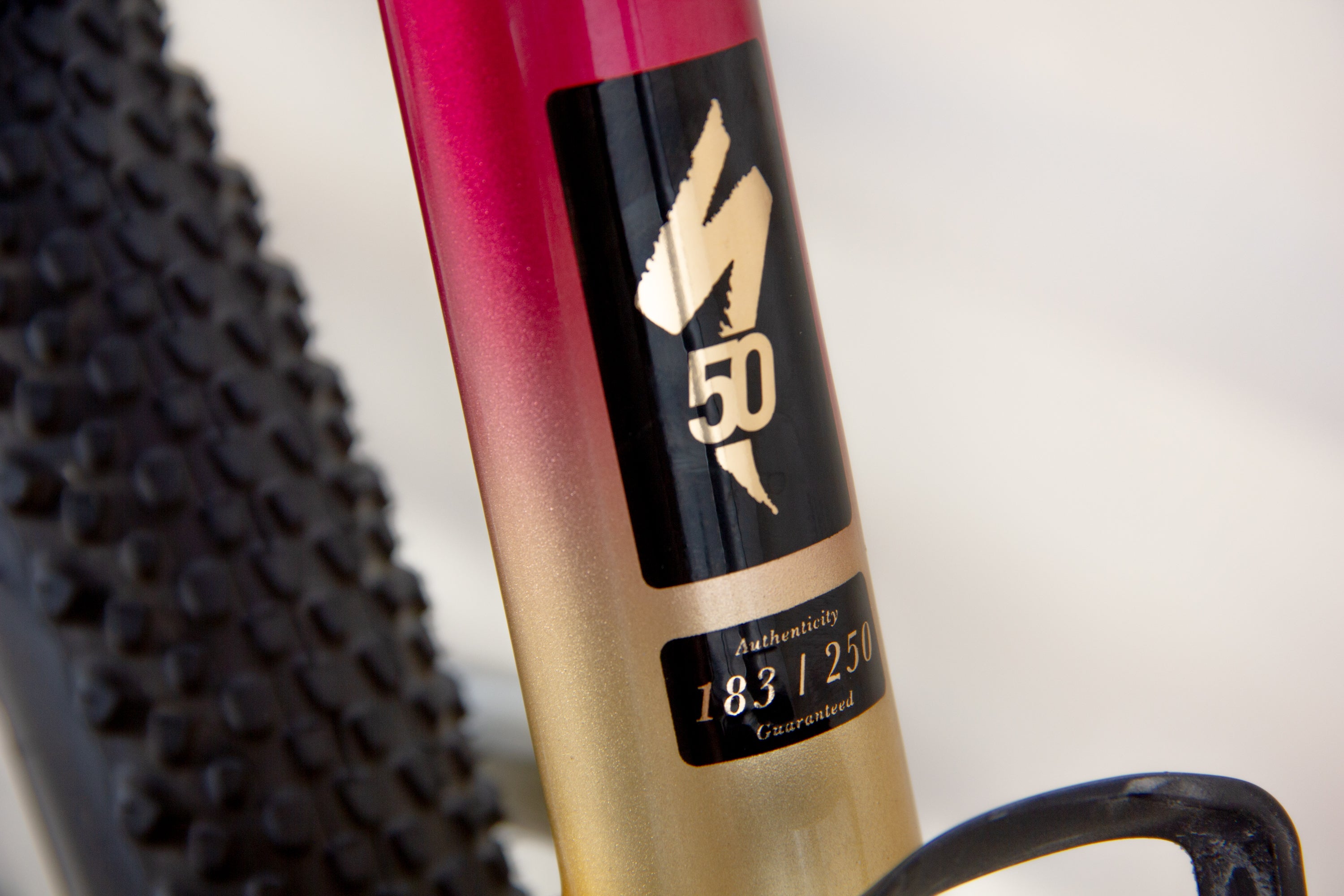 Specialized Turbo Vado SL 2 LTD - 2025, Medium/52-54 cm