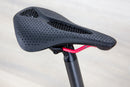 Specialized Turbo Vado SL 2 LTD - 2025, Medium/52-54 cm