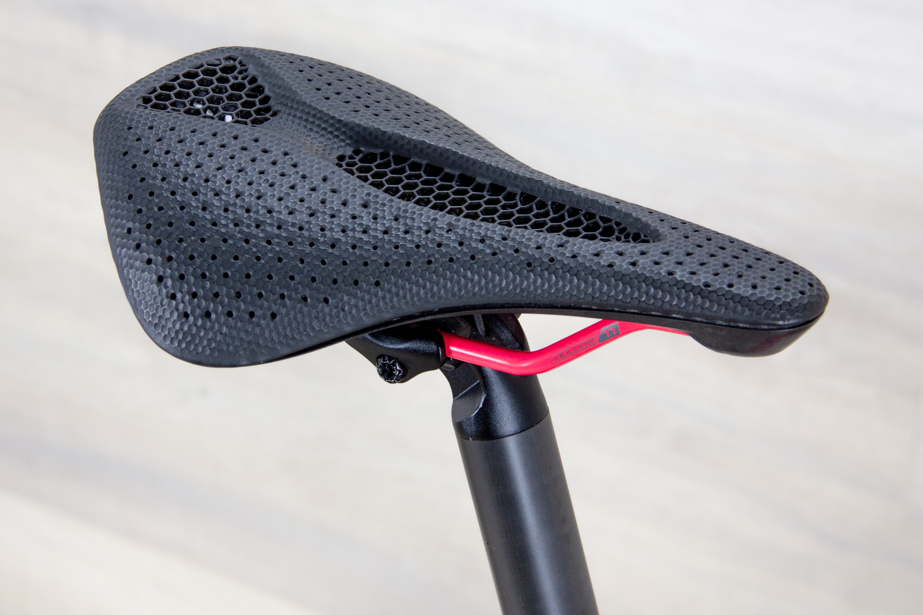 Specialized Turbo Vado SL 2 LTD - 2025, Medium/52-54 cm