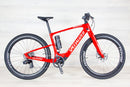 Specialized Vado SL 2 LTD 90 - 2026, Medium