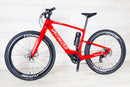 Specialized Vado SL 2 LTD 90 - 2026, Medium