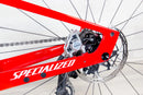 Specialized Vado SL 2 LTD 90 - 2026, Medium