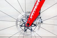 Specialized Vado SL 2 LTD 90 - 2026, Medium