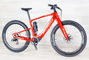 Specialized Vado SL 2 LTD 90 - 2026, Medium