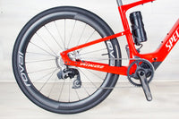 Specialized Vado SL 2 LTD 90 - 2026, Medium