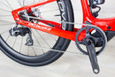 Specialized Vado SL 2 LTD 90 - 2026, Medium