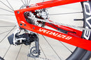 Specialized Vado SL 2 LTD 90 - 2026, Medium