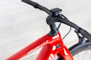 Specialized Vado SL 2 LTD 90 - 2026, Medium