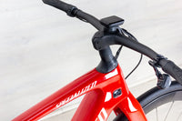 Specialized Vado SL 2 LTD 90 - 2026, Medium