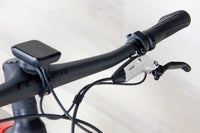 Specialized Vado SL 2 LTD 90 - 2026, Medium