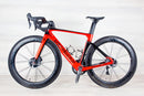 Specialized Venge ViAS Pro - 2018, 52 cm