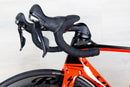 Specialized Venge ViAS Pro - 2018, 52 cm