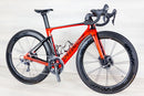 Specialized Venge ViAS Pro - 2018, 52 cm