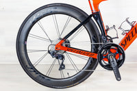 Specialized Venge ViAS Pro - 2018, 52 cm