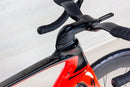 Specialized Venge ViAS Pro - 2018, 52 cm