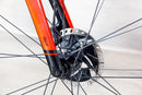 Specialized Venge ViAS Pro - 2018, 52 cm