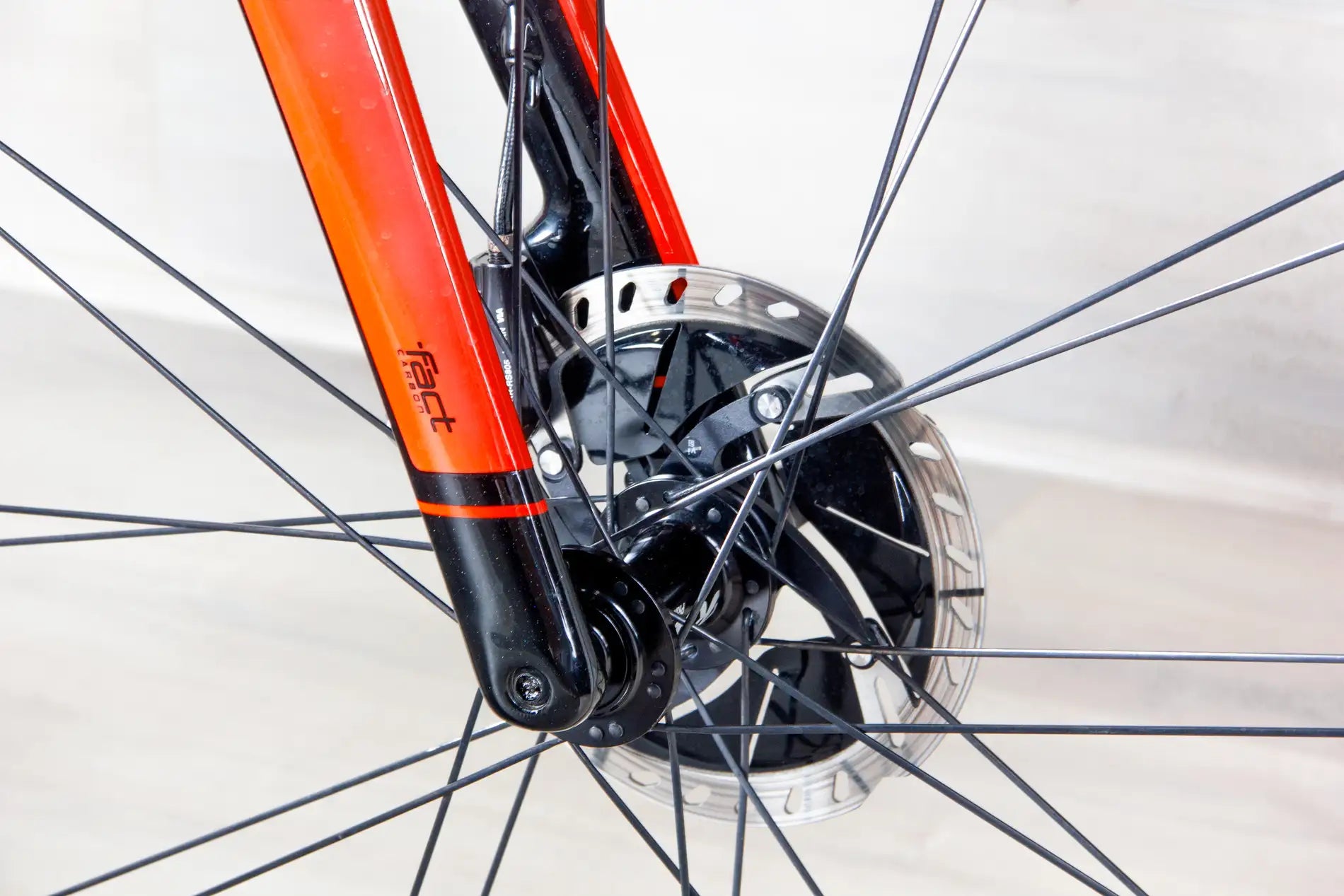 Specialized Venge ViAS Pro - 2018, 52 cm