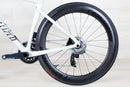 Specialized Tarmac SL7 Custom - 2022, 49 cm