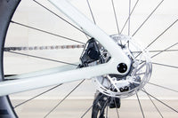 Specialized Tarmac SL7 Custom - 2022, 49 cm