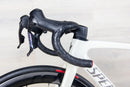 Specialized Tarmac SL7 Custom - 2022, 49 cm