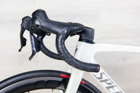 Specialized Tarmac SL7 Custom - 2022, 49 cm