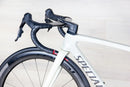 Specialized Tarmac SL7 Custom - 2022, 49 cm