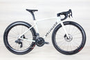 Specialized Tarmac SL7 Custom - 2022, 49 cm