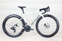 Specialized Tarmac SL7 Custom - 2022, 49 cm