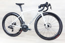 Specialized Tarmac SL7 Custom - 2022, 49 cm