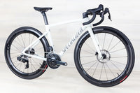 Specialized Tarmac SL7 Custom - 2022, 49 cm