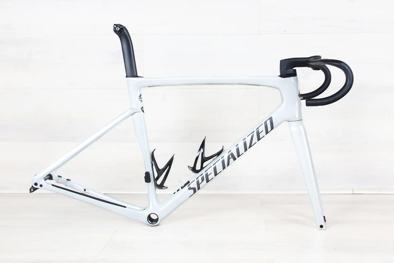 Specialized Tarmac SL7 Frameset - 2022, 56 cm