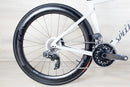 Specialized Tarmac SL7 Custom - 2022, 49 cm