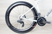 Specialized Tarmac SL7 Custom - 2022, 49 cm
