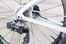 Specialized Tarmac SL7 Custom - 2022, 49 cm