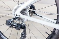 Specialized Tarmac SL7 Custom - 2022, 49 cm