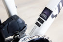 Specialized Tarmac SL7 Custom - 2022, 49 cm
