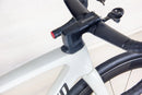 Specialized Tarmac SL7 Custom - 2022, 49 cm
