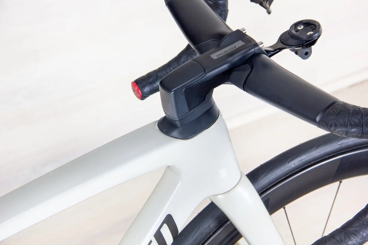 Specialized Tarmac SL7 Custom - 2022, 49 cm