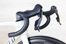 Specialized Tarmac SL7 Custom - 2022, 49 cm
