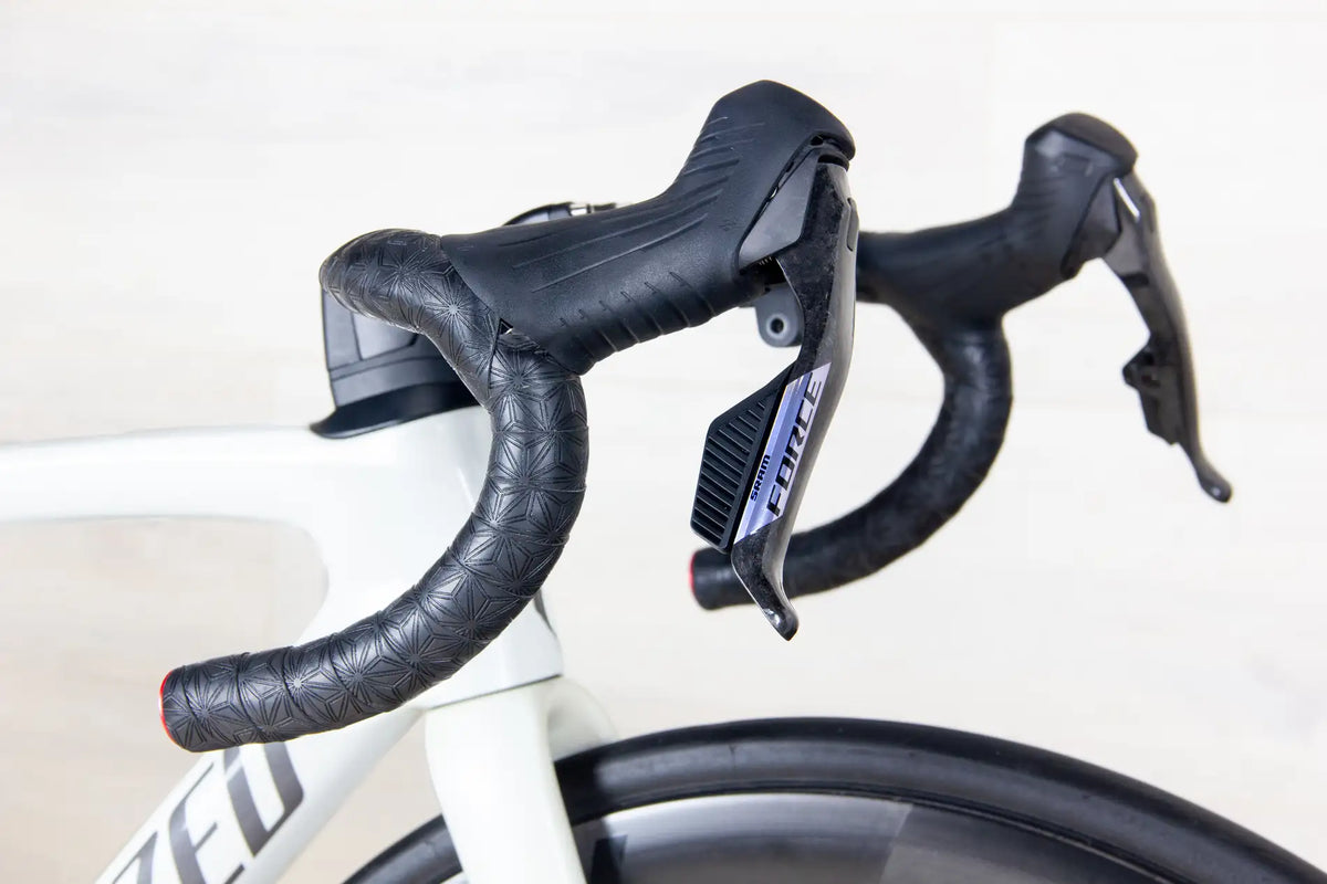 Specialized Tarmac SL7 Custom - 2022, 49 cm