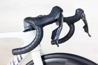 Specialized Tarmac SL7 Custom - 2022, 49 cm