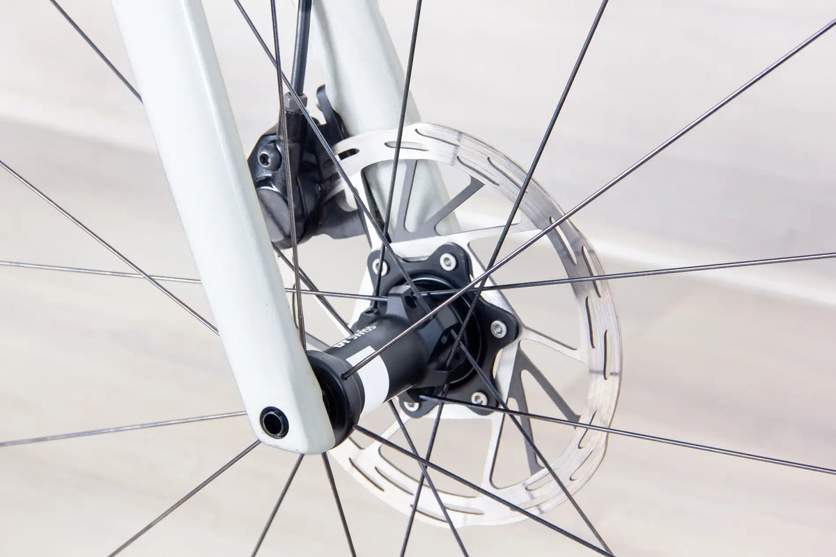 Specialized Tarmac SL7 Custom - 2022, 49 cm