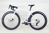 Specialized Tarmac SL7 Custom - 2022, 49 cm