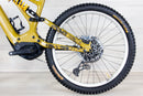 Specialized Turbo Levo Custom - 2023, S4/ Large