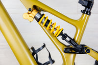Specialized Turbo Levo Custom - 2023, S4/ Large