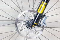 Specialized Turbo Levo Custom - 2023, S4/ Large