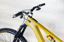 Specialized Turbo Levo Custom - 2023, S4/ Large