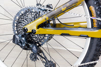 Specialized Turbo Levo Custom - 2023, S4/ Large