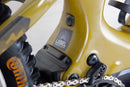 Specialized Turbo Levo Custom - 2023, S4/ Large